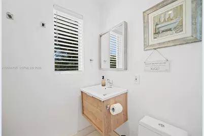 36 Phoenetia Ave, Coral Gables, FL 33134 - Photo 33