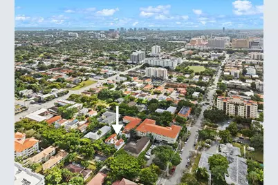 36 Phoenetia Ave, Coral Gables, FL 33134 - Photo 41