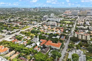36 Phoenetia Ave, Coral Gables, FL 33134 - Photo 41