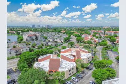 10245 NW 9th St Cir #102-9, Miami, FL 33172 - Photo 33