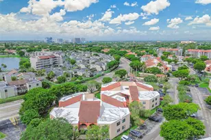 10245 NW 9th St Cir, Miami, FL 33172 - Photo 33