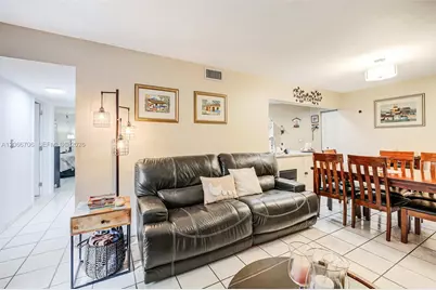 10245 NW 9th St Cir #102-9, Miami, FL 33172 - Photo 13