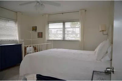 17050 NE 14th Ave #115, Miami, FL 33162 - Photo 11