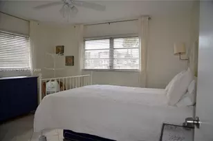 17050 NE 14th Ave, Miami, FL 33162 - Photo 11