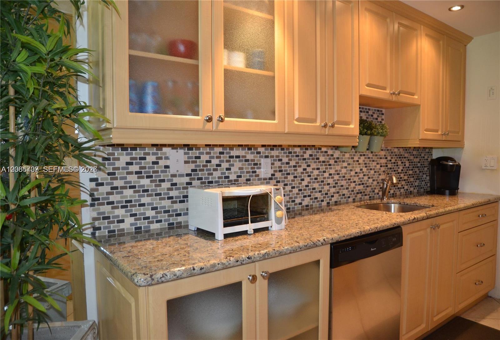 17050 NE 14th Ave #115 - 17050 NE 14th Ave #115, Miami, FL 33162 Luxury Property | Jose Angel Pina