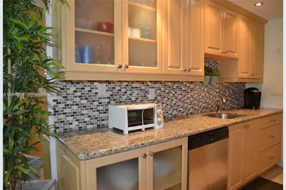17050 NE 14th Ave #115, Miami, FL 33162 - Photo 1