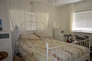 17050 NE 14th Ave, Miami, FL 33162 - Photo 15