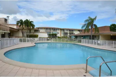17050 NE 14th Ave #115, Miami, FL 33162 - Photo 19