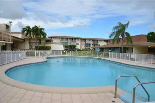 17050 NE 14th Ave, Miami, FL 33162 - Photo 19