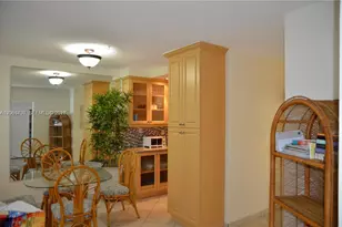 17050 NE 14th Ave, Miami, FL 33162 - Photo 5