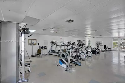 17050 NE 14th Ave #115, Miami, FL 33162 - Photo 23