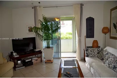 17050 NE 14th Ave #115, Miami, FL 33162 - Photo 7