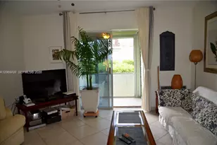 17050 NE 14th Ave, Miami, FL 33162 - Photo 7