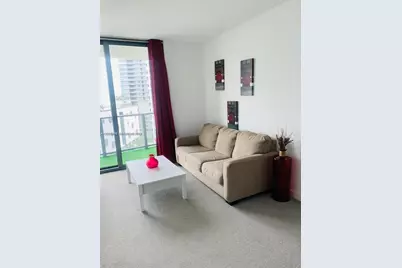 501 NE 31st St #804, Miami, FL 33137 - Photo 3