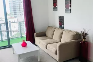 501 NE 31st St, Miami, FL 33137 - Photo 3
