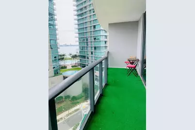 501 NE 31st St #804, Miami, FL 33137 - Photo 9