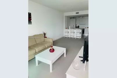 501 NE 31st St #804, Miami, FL 33137 - Photo 1
