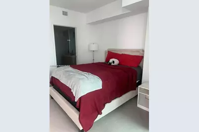 501 NE 31st St #804, Miami, FL 33137 - Photo 13