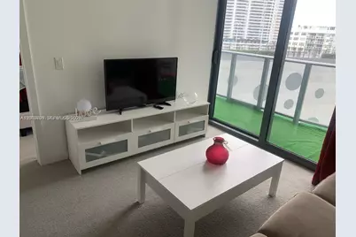 501 NE 31st St #804, Miami, FL 33137 - Photo 5