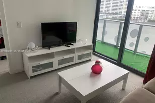 501 NE 31st St, Miami, FL 33137 - Photo 5