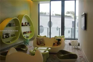 501 NE 31st St, Miami, FL 33137 - Photo 15