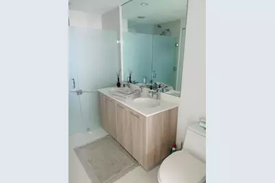 501 NE 31st St #804, Miami, FL 33137 - Photo 11