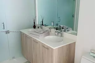 501 NE 31st St, Miami, FL 33137 - Photo 11
