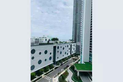 501 NE 31st St #804, Miami, FL 33137 - Photo 7
