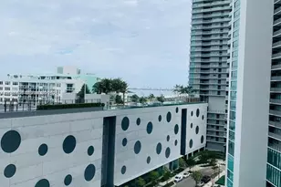 501 NE 31st St, Miami, FL 33137 - Photo 7