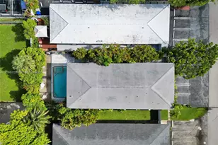305 SE 12th Ave, Pompano Beach, FL 33060 - Photo 5