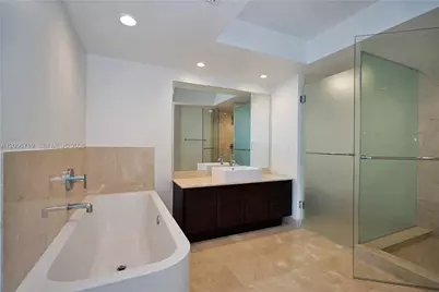250 Sunny Isles Blvd #3-705, Sunny Isles Beach, FL 33160 - Photo 15