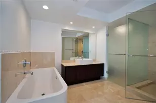 250 Sunny Isles Blvd, Sunny Isles Beach, FL 33160 - Photo 15