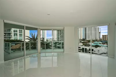 250 Sunny Isles Blvd #3-705, Sunny Isles Beach, FL 33160 - Photo 23