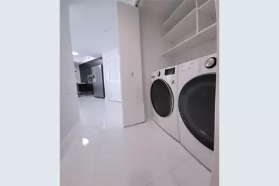 250 Sunny Isles Blvd #3-705, Sunny Isles Beach, FL 33160 - Photo 13