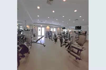 250 Sunny Isles Blvd #3-705, Sunny Isles Beach, FL 33160 - Photo 29
