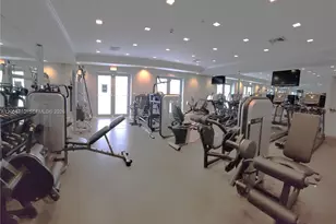 250 Sunny Isles Blvd, Sunny Isles Beach, FL 33160 - Photo 29