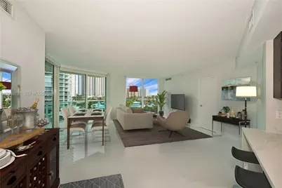 250 Sunny Isles Blvd #3-705, Sunny Isles Beach, FL 33160 - Photo 5