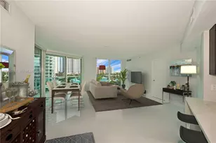 250 Sunny Isles Blvd, Sunny Isles Beach, FL 33160 - Photo 5