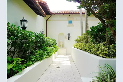 250 Sunny Isles Blvd #3-705, Sunny Isles Beach, FL 33160 - Photo 31