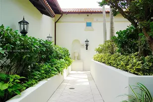 250 Sunny Isles Blvd, Sunny Isles Beach, FL 33160 - Photo 31