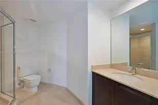 250 Sunny Isles Blvd, Sunny Isles Beach, FL 33160 - Photo 19