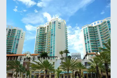 250 Sunny Isles Blvd #3-705, Sunny Isles Beach, FL 33160 - Photo 1