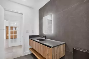 1215 NE 110th St, Miami, FL 33161 - Photo 27