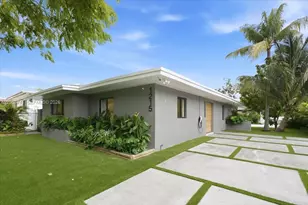 1215 NE 110th St, Miami, FL 33161 - Photo 1