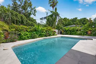 1215 NE 110th St, Miami, FL 33161 - Photo 33