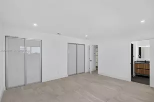 1215 NE 110th St, Miami, FL 33161 - Photo 19