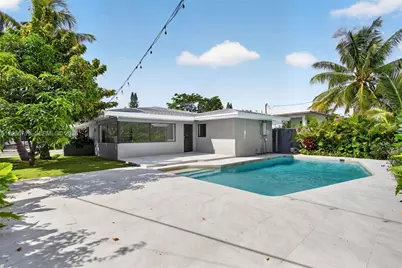 1215 NE 110th St, Miami, FL 33161 - Photo 35