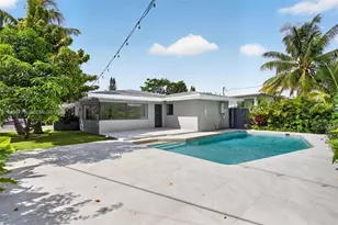 1215 NE 110th St, Miami, FL 33161 - Photo 35