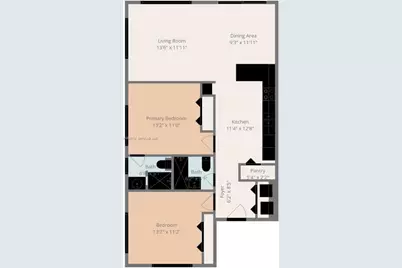 427 89th Street Ocean, Marathon, FL 33050 - Photo 25