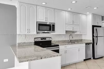 427 89th Street Ocean, Marathon, FL 33050 - Photo 11